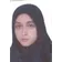 دکتر زهرا مرتضی پور