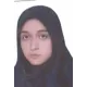 دکتر زهرا مرتضی پور