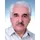 دکتر سیدجلال الدین جلالی