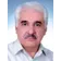 دکتر سیدجلال الدین جلالی
