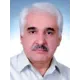 دکتر سیدجلال الدین جلالی