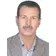 دکتر محمدحسن ثبات