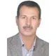 دکتر محمدحسن ثبات