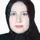 دکتر لیلا شاکرمی