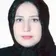 دکتر لیلا شاکرمی