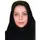 دکتر مینا ضیاءبروجنی