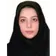 دکتر مینا ضیاءبروجنی