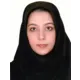 دکتر مینا ضیاءبروجنی