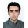 دکتر سیدحامد نیک نام اصل
