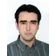 دکتر سیدحامد نیک نام اصل