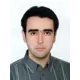 دکتر سیدحامد نیک نام اصل