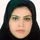 دکتر متینا جعفری