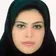 دکتر متینا جعفری