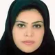 دکتر متینا جعفری