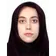 دکتر سحر کامیاب