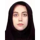دکتر سحر کامیاب