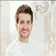 دکتر علیرضا محمدزاده شبستری