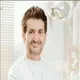 دکتر علیرضا محمدزاده شبستری