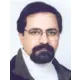 دکتر دانش حیدری