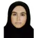 دکتر نازنین وجر