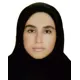دکتر نازنین وجر