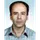 دکتر میرزامحمدباقر علی زاده نوغانی