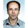 دکتر میرزامحمدباقر علی زاده نوغانی