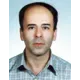 دکتر میرزامحمدباقر علی زاده نوغانی