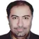دکتر امین کامرانی راد