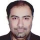 دکتر امین کامرانی راد