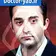 دکتر امیر عزتی کاکلر