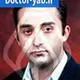 دکتر امیر عزتی کاکلر