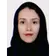 دکتر پویه قاسمی