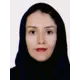 دکتر پویه قاسمی