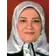 دکتر مریم قوام