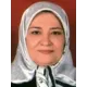 دکتر مریم قوام