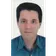 دکتر مهدی سنائی نسب