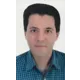 دکتر مهدی سنائی نسب