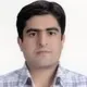 دکتر عبدالرسول محمدیان
