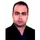 دکتر علیرضا عرب زاده