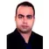 دکتر علیرضا عرب زاده