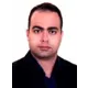 دکتر علیرضا عرب زاده