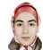 دکتر پرتو ثابت راسخ
