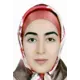 دکتر پرتو ثابت راسخ