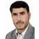 دکتر اسمعیل نصرت آبادی