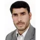 دکتر اسمعیل نصرت آبادی