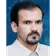 دکتر محمد شمس اسفندآباد