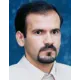 دکتر محمد شمس اسفندآباد