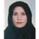 دکتر فرانک رفیع زاده رشید