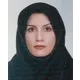 دکتر فرانک رفیع زاده رشید